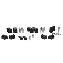 Load image into Gallery viewer, Front-Suspension-Bushing-Kit-Fits-Land-Rover-Discovery-9904