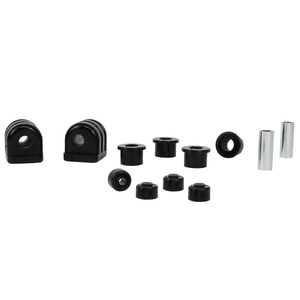 Front-Suspension-Bushing-Kit-Fits-Nissan-Sentra-9199