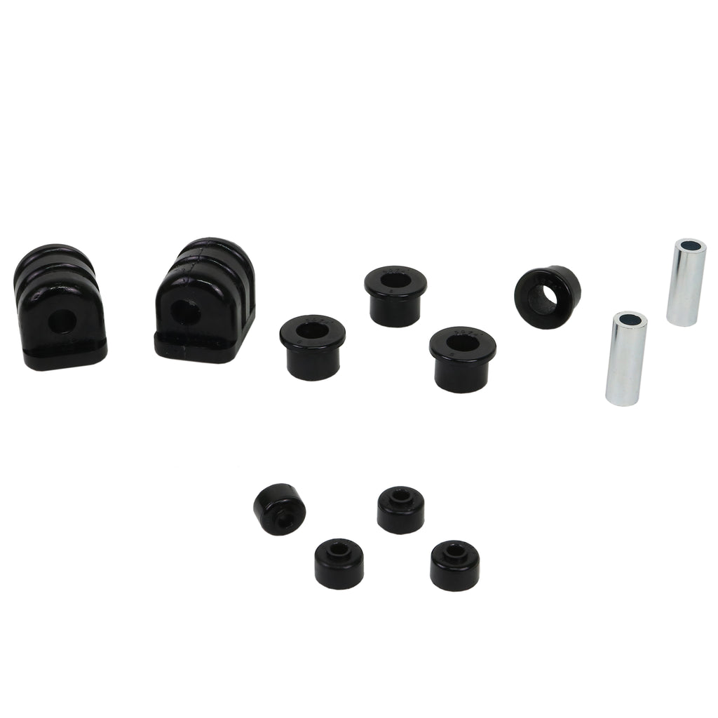 Front-Suspension-Bushing-Kit-Fits-Nissan-Sentra-9199