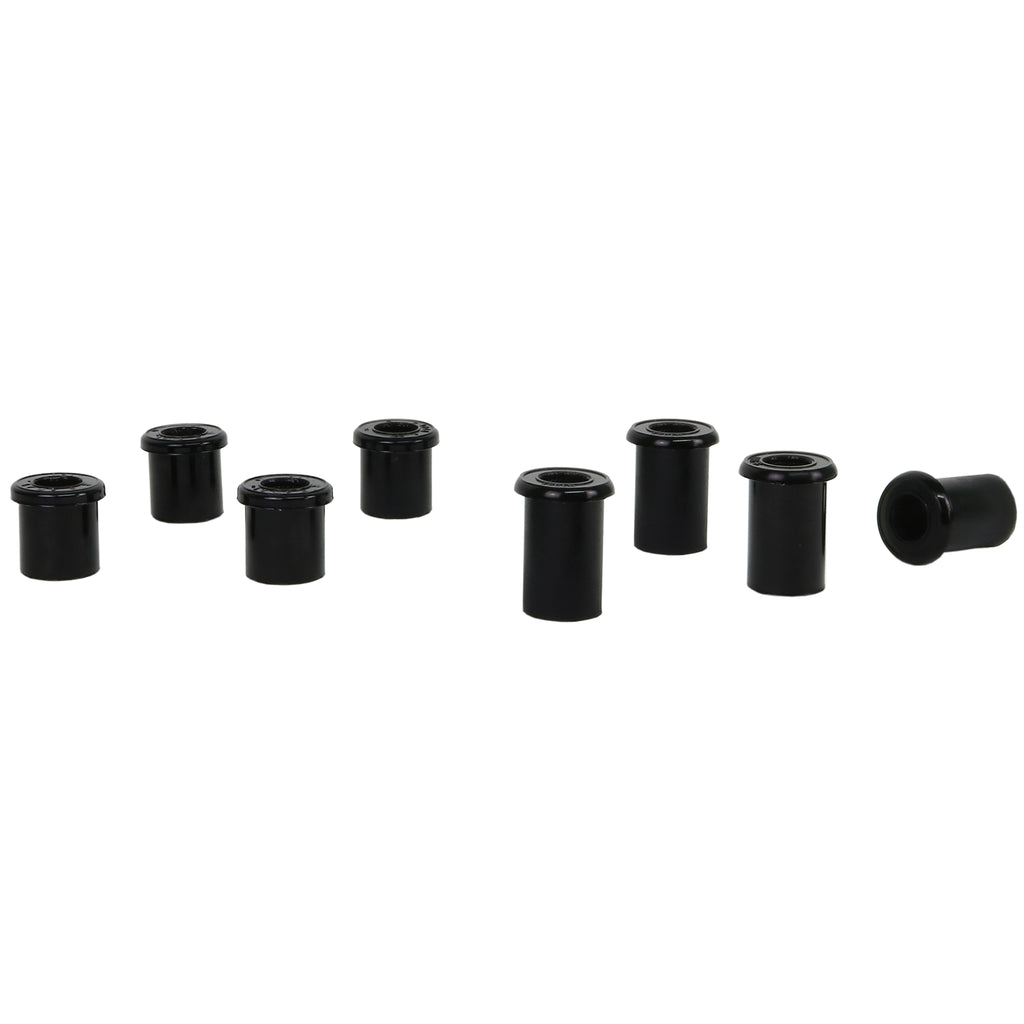 Front-Suspension-Bushing-Kit-Fits-Pickup-8094