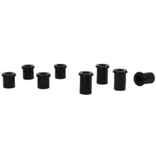 Load image into Gallery viewer, Front-Suspension-Bushing-Kit-Fits-Pickup-8094