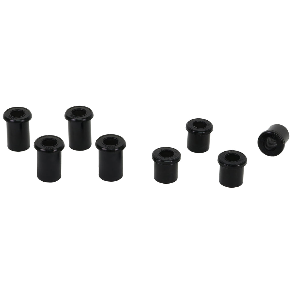 Front-Suspension-Bushing-Kit-Fits-Pickup-8094