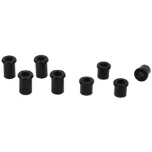 Load image into Gallery viewer, Front-Suspension-Bushing-Kit-Fits-Pickup-8094