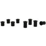 Nolathane REV155.0022 Spring kit