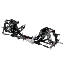 Load image into Gallery viewer, Front-Suspension-Kit,-D-Adj-5-7-Drop,-65-79-F-100,-Double-Adj-400-Lb-Springs