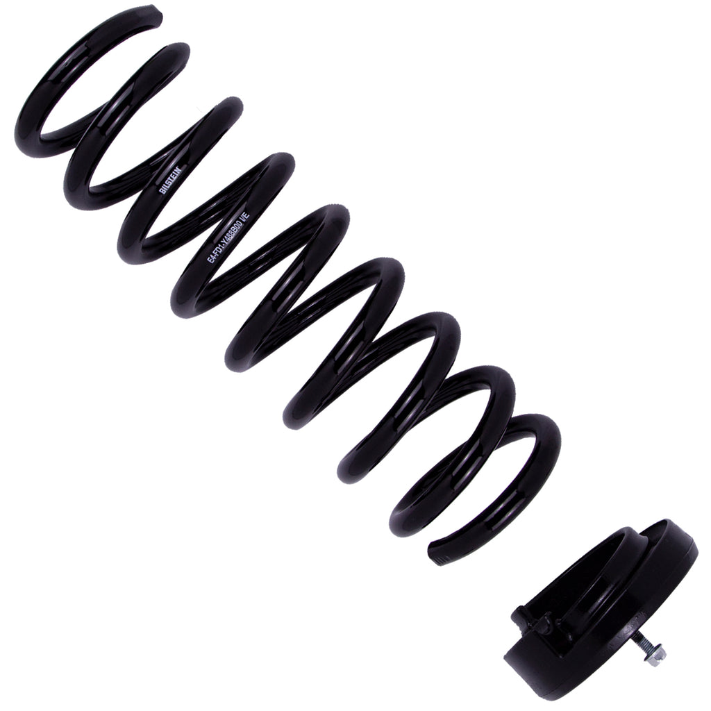 Front-Suspension-Leveling-Kit-B8-5112-Ram-2500-4X4-Diesel;-F;-19;-B8-5112-Kit