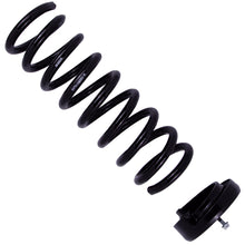 Load image into Gallery viewer, Front-Suspension-Leveling-Kit-B8-5112-Ram-2500-4X4-Diesel;-F;-19;-B8-5112-Kit