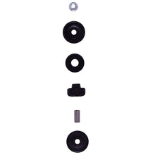 Load image into Gallery viewer, Front-Suspension-Leveling-Kit-B8-5112-Ram-2500-4X4-Diesel;-F;-19;-B8-5112-Kit