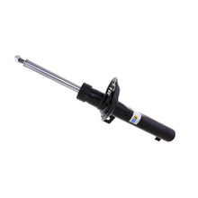 Load image into Gallery viewer, Front-Suspension-Strut-Assembly-B4-Oe-Replacement-Audi-A3-20132006-A3-Quattro