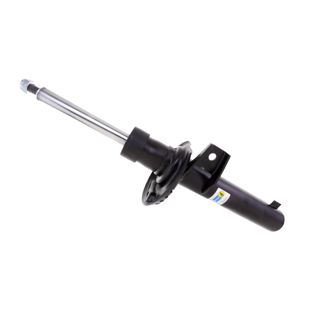 Front-Suspension-Strut-Assembly-B4-Oe-Replacement-Audi-Tt-20092008-Tt-Quattro