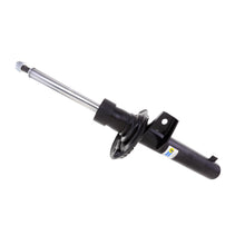 Load image into Gallery viewer, Front-Suspension-Strut-Assembly-B4-Oe-Replacement-Audi-Tt-20092008-Tt-Quattro