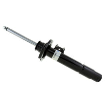 Load image into Gallery viewer, Front-Suspension-Strut-Assembly-B4-Oe-Replacement-Bmw-320I-20182013-328D-2018