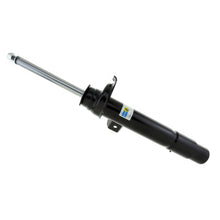Load image into Gallery viewer, Front-Suspension-Strut-Assembly-B4-Oe-Replacement-Bmw-320I-20182013-328D-2018