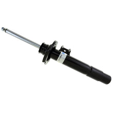 Load image into Gallery viewer, Front-Suspension-Strut-Assembly-B4-Oe-Replacement-Bmw-320I-20182013-328D-2018