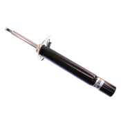 Load image into Gallery viewer, Front-Suspension-Strut-Assembly-B4-Oe-Replacement-Bmw-525I-20032001-528I-2000