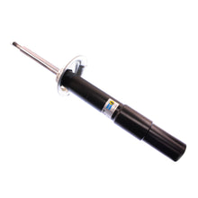 Load image into Gallery viewer, Front-Suspension-Strut-Assembly-B4-Oe-Replacement-Bmw-525I-20072004-528I-2010