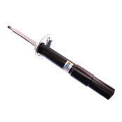Load image into Gallery viewer, Front-Suspension-Strut-Assembly-B4-Oe-Replacement-Bmw-525I-20072004-528I-2010
