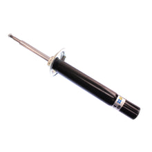 Load image into Gallery viewer, Front-Suspension-Strut-Assembly-B4-Oe-Replacement-Bmw-540I-20031997