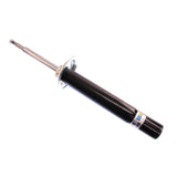 Bilstein 22-111081 B4 OE Replacement - Suspension Strut Assembly