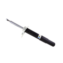 Load image into Gallery viewer, Front-Suspension-Strut-Assembly-B4-Oe-Replacement-Bmw-645Ci-20052004-650I-2010