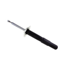 Load image into Gallery viewer, Front-Suspension-Strut-Assembly-B4-Oe-Replacement-Bmw-645Ci-20052004-650I-2010