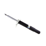 Bilstein 22-221490 B4 OE Replacement - Suspension Strut Assembly