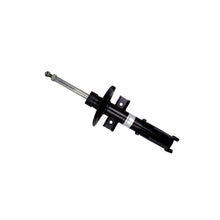Load image into Gallery viewer, Front-Suspension-Strut-Assembly-B4-Oe-Replacement-Buick-Enclave-20172013-Chevr