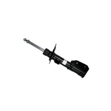 Load image into Gallery viewer, Front-Suspension-Strut-Assembly-B4-Oe-Replacement-Buick-Enclave-20172013-Chevr