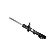 Load image into Gallery viewer, Front-Suspension-Strut-Assembly-B4-Oe-Replacement-Ford-Transit150-20202015-Tr