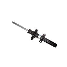 Load image into Gallery viewer, Front-Suspension-Strut-Assembly-B4-Oe-Replacement-Ford-Transit150-20202015-Tr