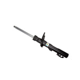 Bilstein 22-249333 B4 OE Replacement - Suspension Strut Assembly