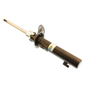 Load image into Gallery viewer, Front-Suspension-Strut-Assembly-B4-Oe-Replacement-Jaguar-Xtype-20082002