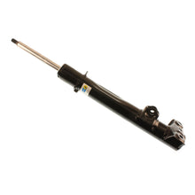 Load image into Gallery viewer, Front-Suspension-Strut-Assembly-B4-Oe-Replacement-Mercedesbenz-190D-19891984