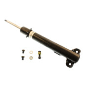 Front-Suspension-Strut-Assembly-B4-Oe-Replacement-Mercedesbenz-190D-19891984