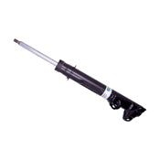 Load image into Gallery viewer, Front-Suspension-Strut-Assembly-B4-Oe-Replacement-Mercedesbenz-190D-19891984