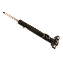Load image into Gallery viewer, Front-Suspension-Strut-Assembly-B4-Oe-Replacement-Mercedesbenz-190D-19891984