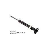 Load image into Gallery viewer, Front-Suspension-Strut-Assembly-B4-Oe-Replacement-Mercedesbenz-190D-19891984