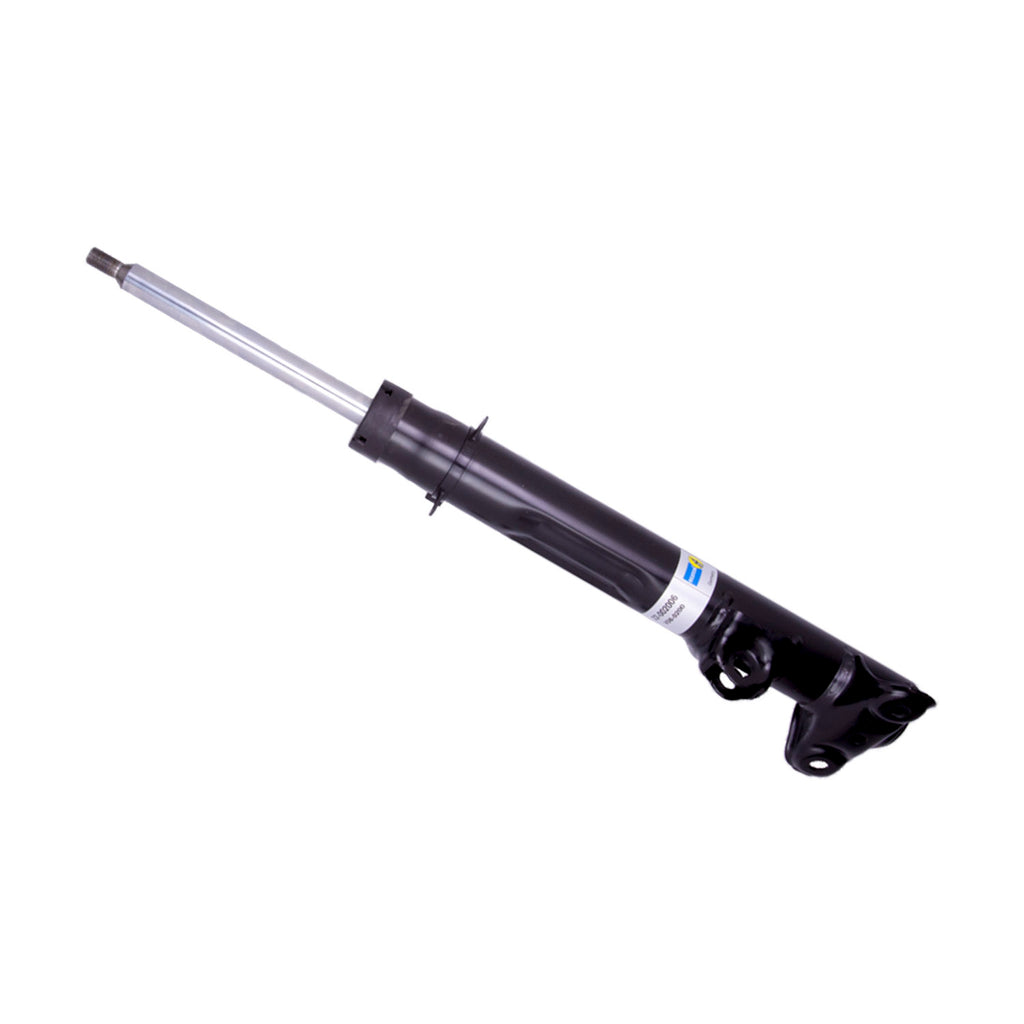 Front-Suspension-Strut-Assembly-B4-Oe-Replacement-Mercedesbenz-190D-19891984