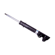 Load image into Gallery viewer, Front-Suspension-Strut-Assembly-B4-Oe-Replacement-Mercedesbenz-190D-19891984