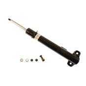 Load image into Gallery viewer, Front-Suspension-Strut-Assembly-B4-Oe-Replacement-Mercedesbenz-190D-19891984