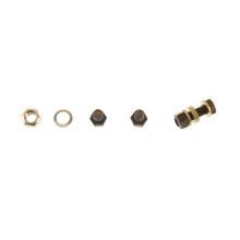 Load image into Gallery viewer, Front-Suspension-Strut-Assembly-B4-Oe-Replacement-Mercedesbenz-190D-19891984