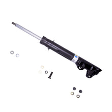 Load image into Gallery viewer, Front-Suspension-Strut-Assembly-B4-Oe-Replacement-Mercedesbenz-190D-19891984