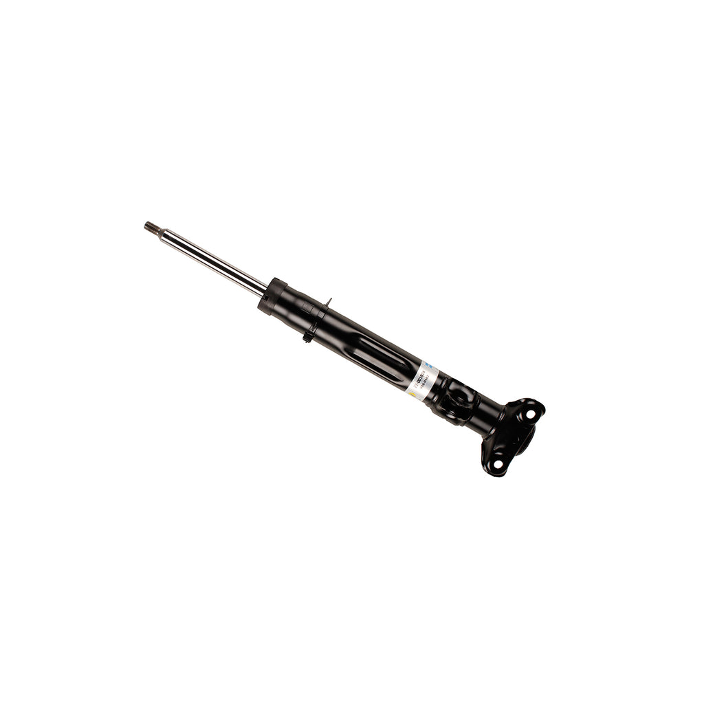 Front-Suspension-Strut-Assembly-B4-Oe-Replacement-Mercedesbenz-190D-19891984