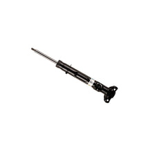 Load image into Gallery viewer, Front-Suspension-Strut-Assembly-B4-Oe-Replacement-Mercedesbenz-190D-19891984