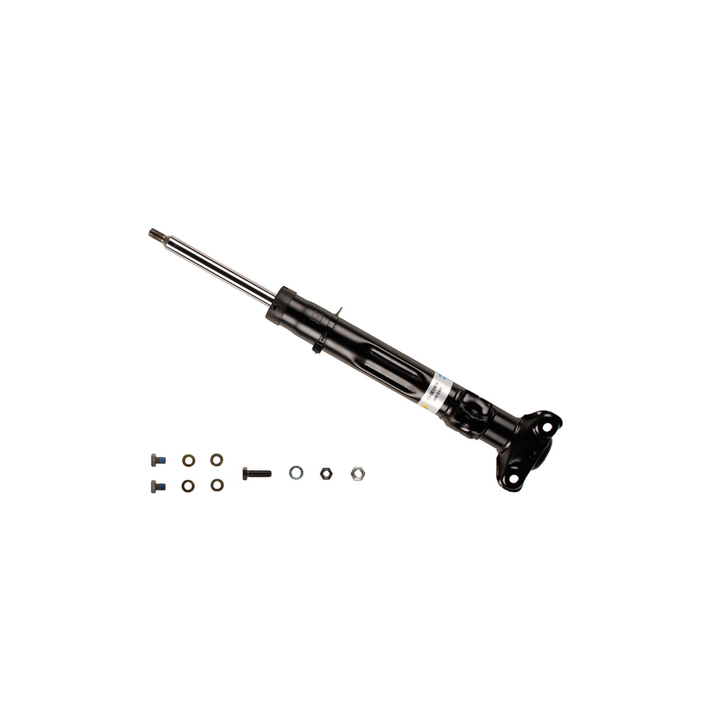 Front-Suspension-Strut-Assembly-B4-Oe-Replacement-Mercedesbenz-190D-19891984