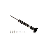 Bilstein 22-001924 B4 OE Replacement - Suspension Strut Assembly