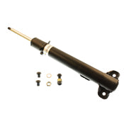 Load image into Gallery viewer, Front-Suspension-Strut-Assembly-B4-Oe-Replacement-Mercedesbenz-260E-19891987