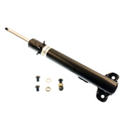 Load image into Gallery viewer, Front-Suspension-Strut-Assembly-B4-Oe-Replacement-Mercedesbenz-260E-19891987