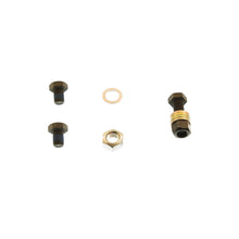 Load image into Gallery viewer, Front-Suspension-Strut-Assembly-B4-Oe-Replacement-Mercedesbenz-260E-19891987