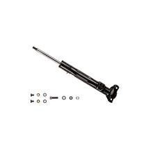 Load image into Gallery viewer, Front-Suspension-Strut-Assembly-B4-Oe-Replacement-Mercedesbenz-260E-19891987